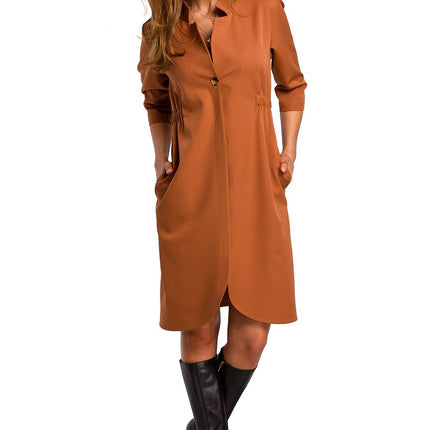  Daydress model 135947 Stylove 