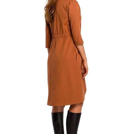  Daydress model 135947 Stylove 