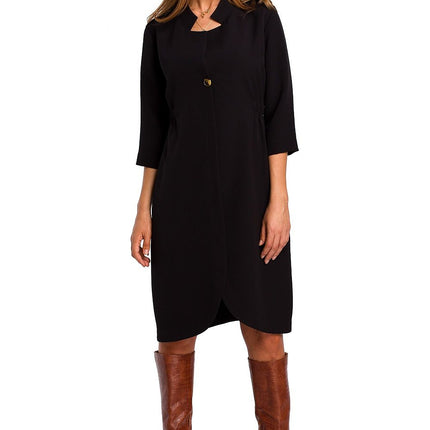  Daydress model 135948 Stylove 