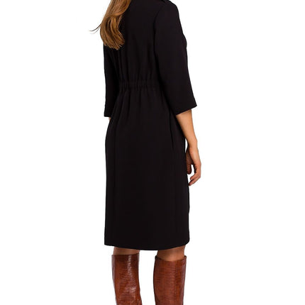  Daydress model 135948 Stylove 