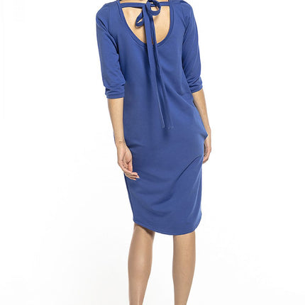  Daydress model 136196 Tessita 