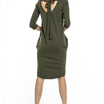  Daydress model 136197 Tessita 