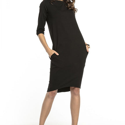  Daydress model 136198 Tessita 