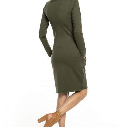  Daydress model 136203 Tessita 