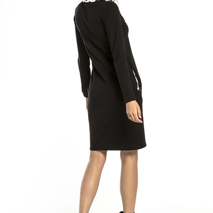  Daydress model 136213 Tessita 