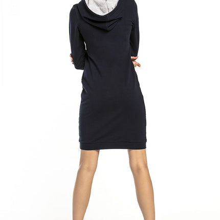  Daydress model 136242 Tessita 