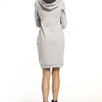  Daydress model 136244 Tessita 