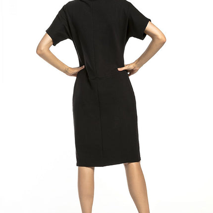  Daydress model 136246 Tessita 