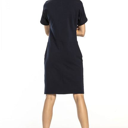  Daydress model 136248 Tessita 