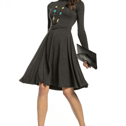  Daydress model 136256 Tessita 