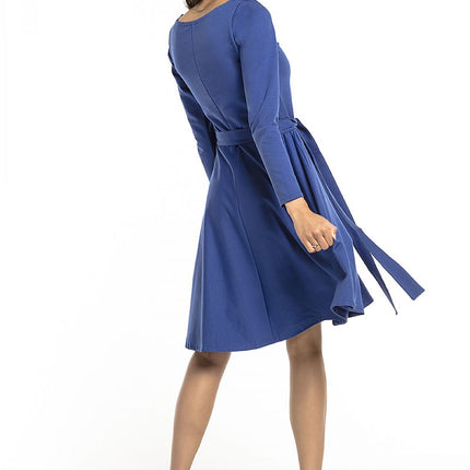  Daydress model 136261 Tessita 