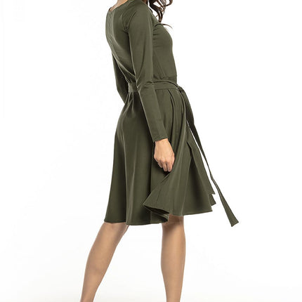  Daydress model 136262 Tessita 