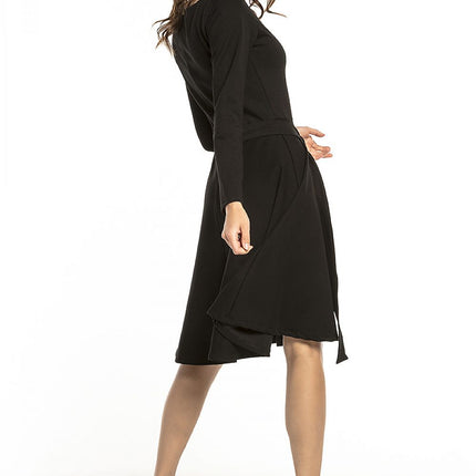  Daydress model 136263 Tessita 