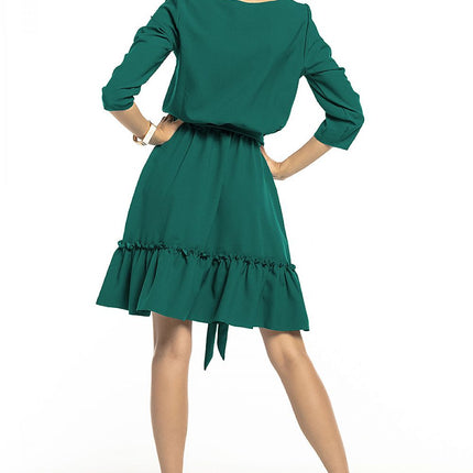  Daydress model 136273 Tessita 