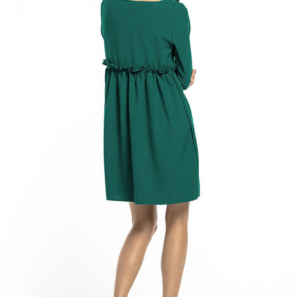  Daydress model 136278 Tessita 