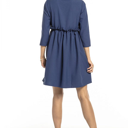  Daydress model 136280 Tessita 