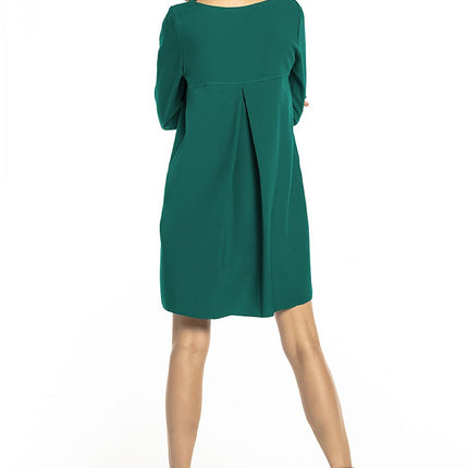  Daydress model 136283 Tessita 