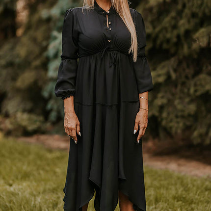  Daydress model 136704 Jersa 