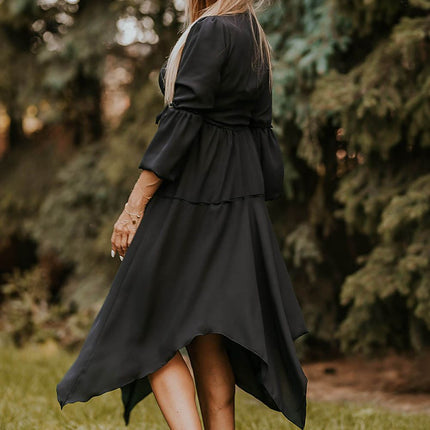  Daydress model 136704 Jersa 