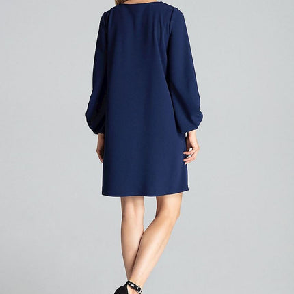  Daydress model 138270 Figl 