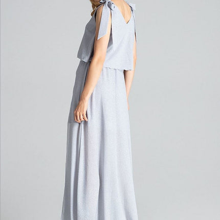  Cocktail dress model 138277 Figl 