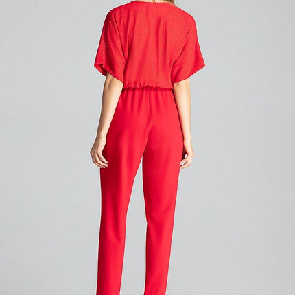  Suit model 138298 Figl 