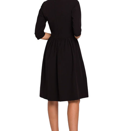  Daydress model 138513 Makover 