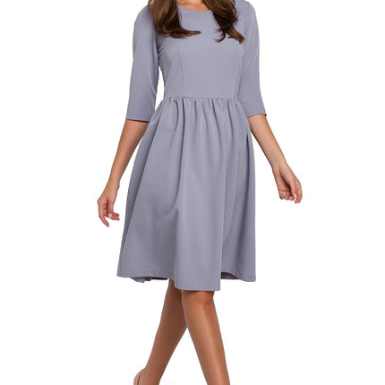  Daydress model 138514 Makover 