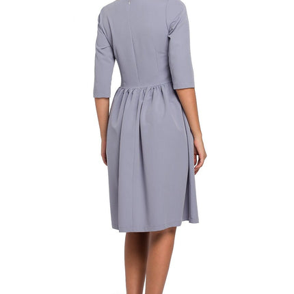  Daydress model 138514 Makover 