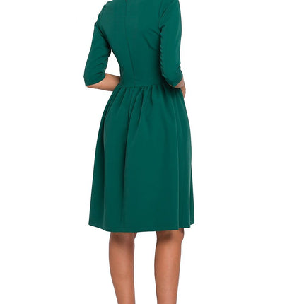  Daydress model 138515 Makover 