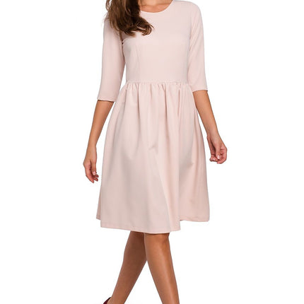  Daydress model 138516 Makover 