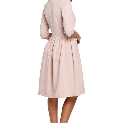  Daydress model 138516 Makover 