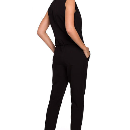  Suit model 138517 Makover 