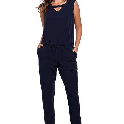  Suit model 138518 Makover 