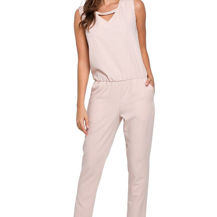  Suit model 138520 Makover 