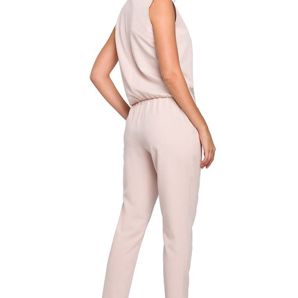  Suit model 138520 Makover 