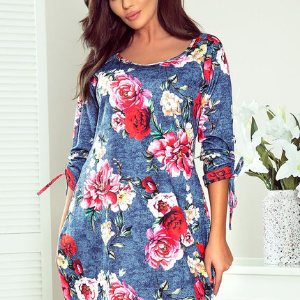  Daydress model 138606 Numoco 