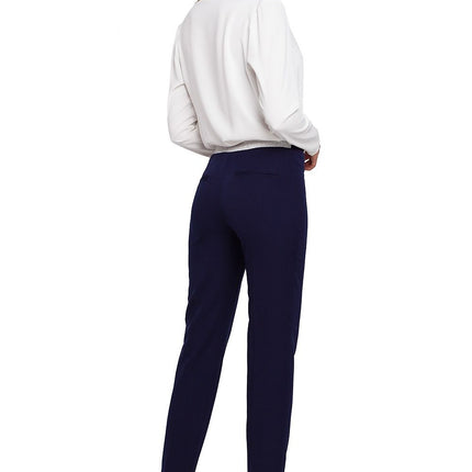  Women trousers model 138677 Makover 