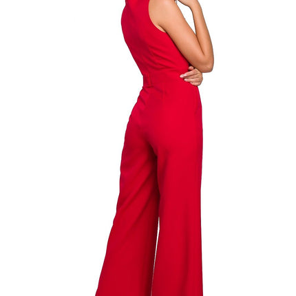  Suit model 138691 Makover 