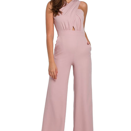  Suit model 138693 Makover 