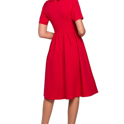  Daydress model 138695 Makover 