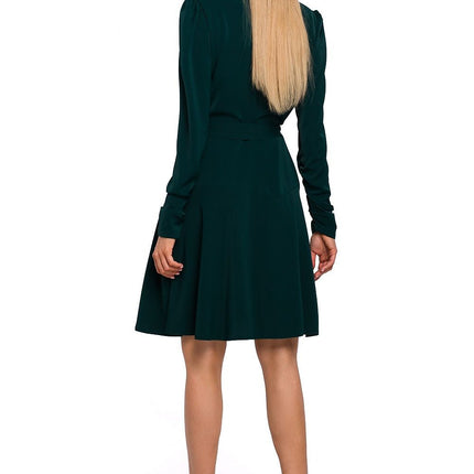  Daydress model 138835 Moe 