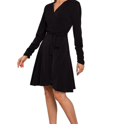  Daydress model 138836 Moe 