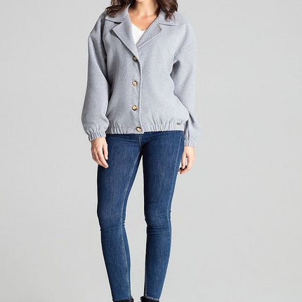  Jacket model 139325 Lenitif 