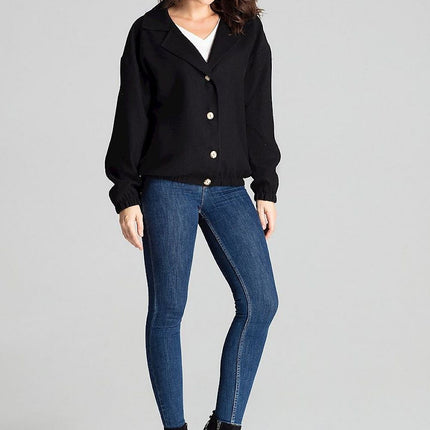  Jacket model 139327 Lenitif 