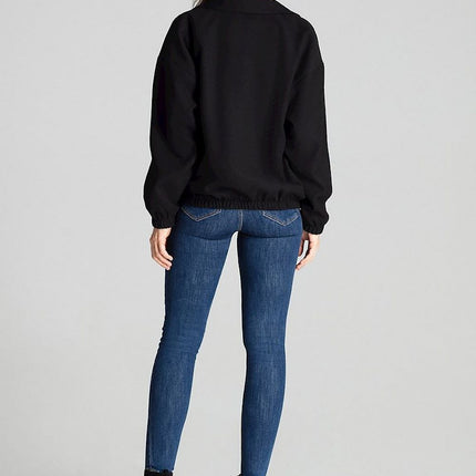  Jacket model 139327 Lenitif 