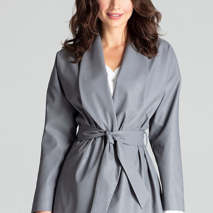  Jacket model 139328 Lenitif 