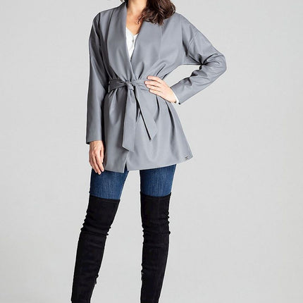  Jacket model 139328 Lenitif 