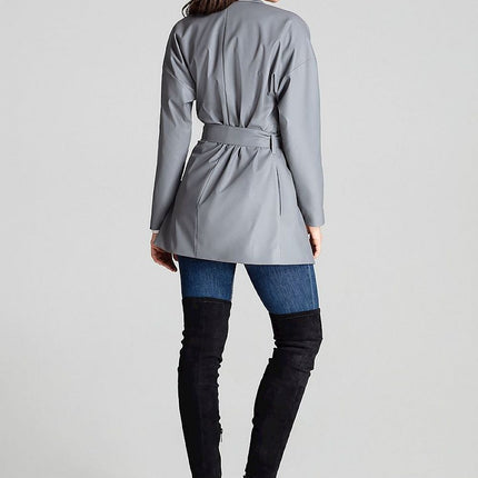  Jacket model 139328 Lenitif 