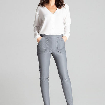  Trousers model 139336 Lenitif 